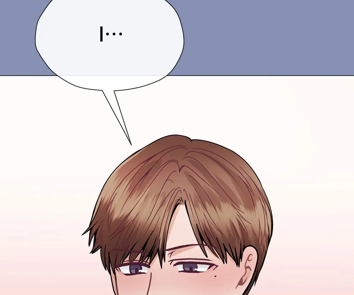 Toyboy Chapter 18, page 96