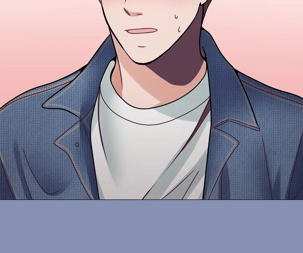 Toyboy Chapter 18, page 97