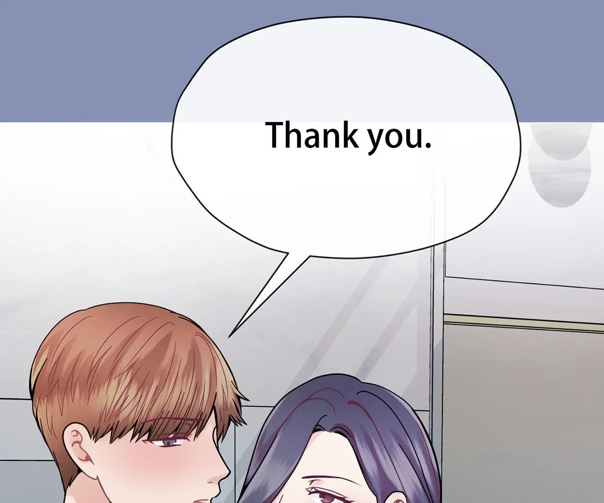 Toyboy Chapter 18, page 98