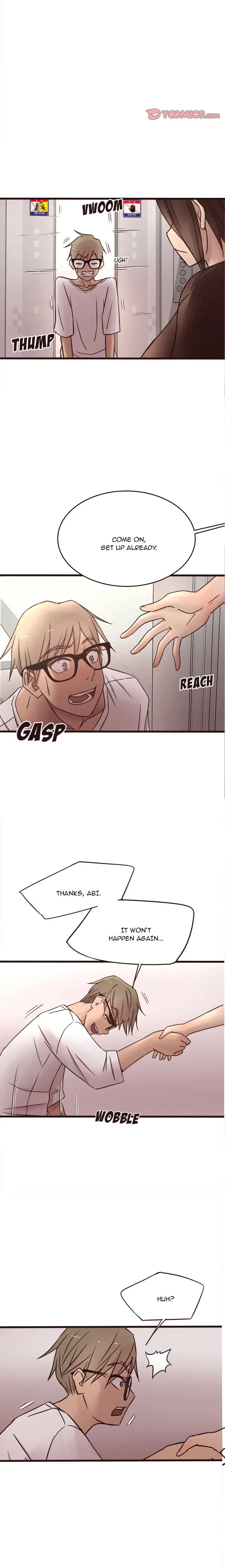 Chapter 18, page 10