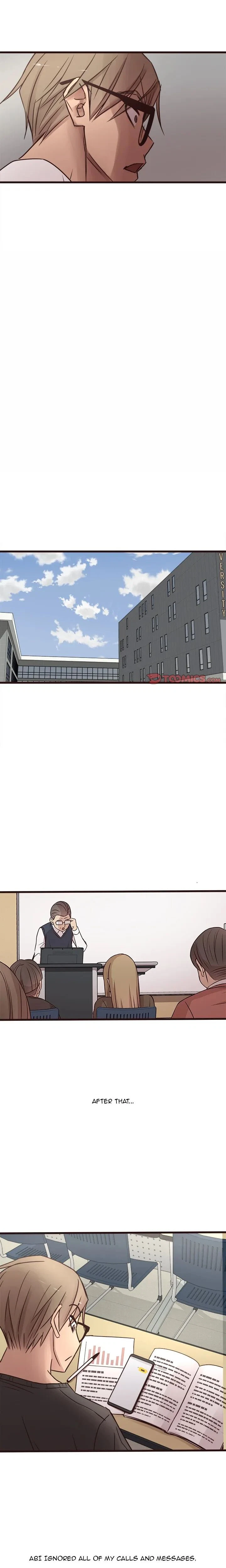 Chapter 18, page 13