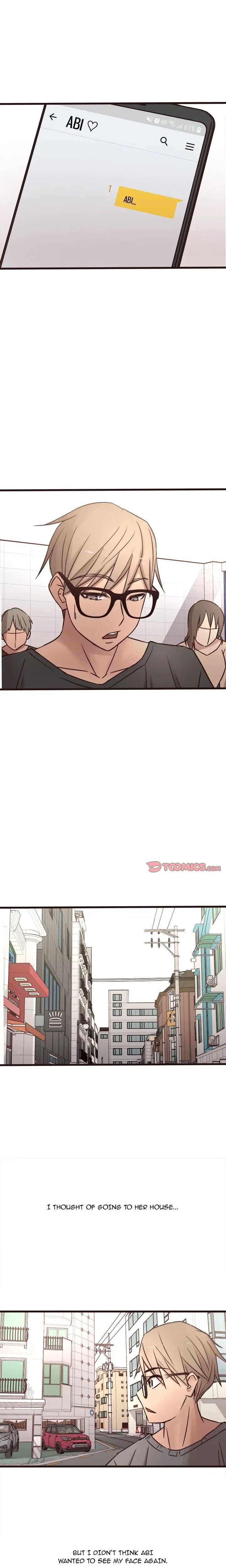 Chapter 18, page 14