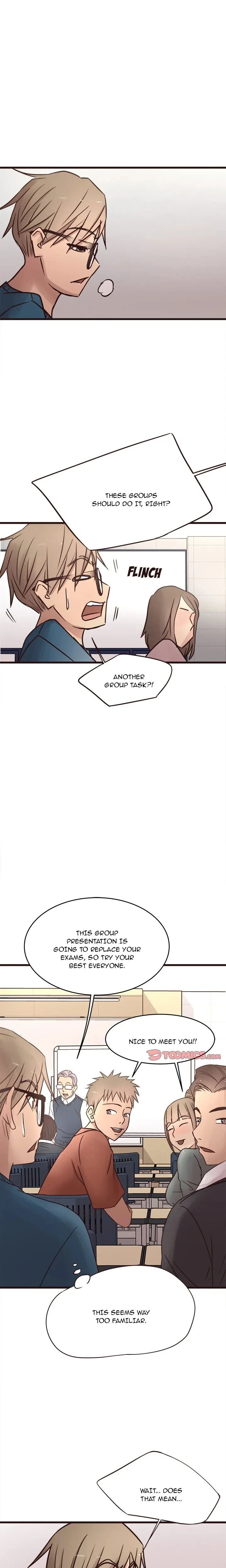 Chapter 18, page 15