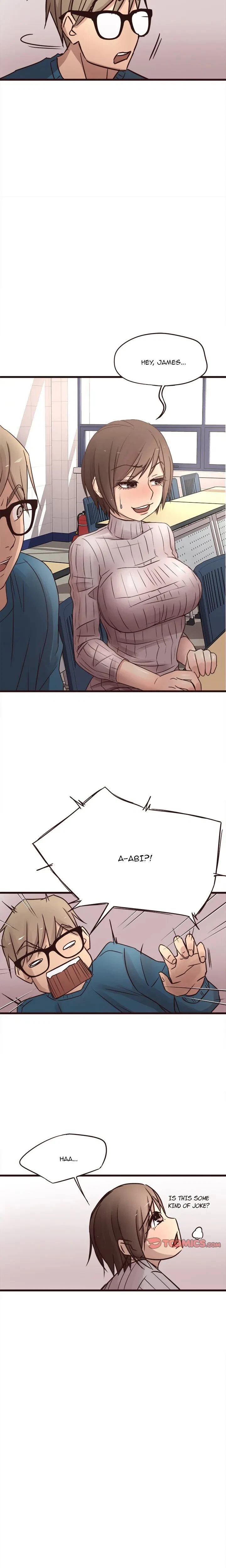 Chapter 18, page 16