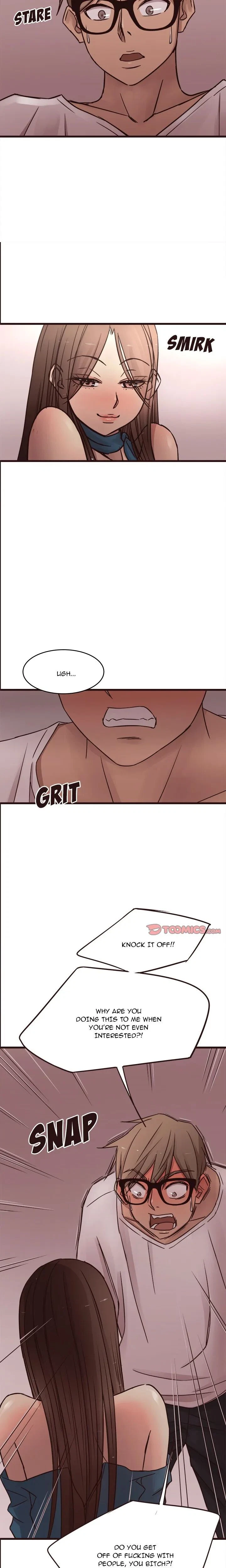 Chapter 18, page 5