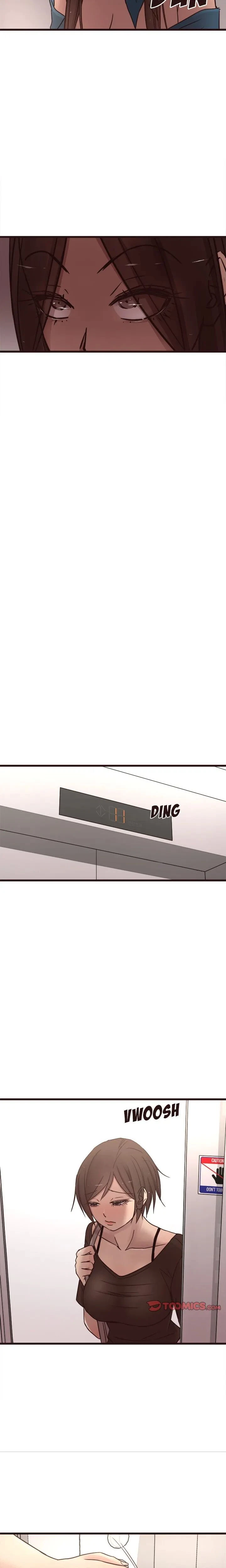 Chapter 18, page 7