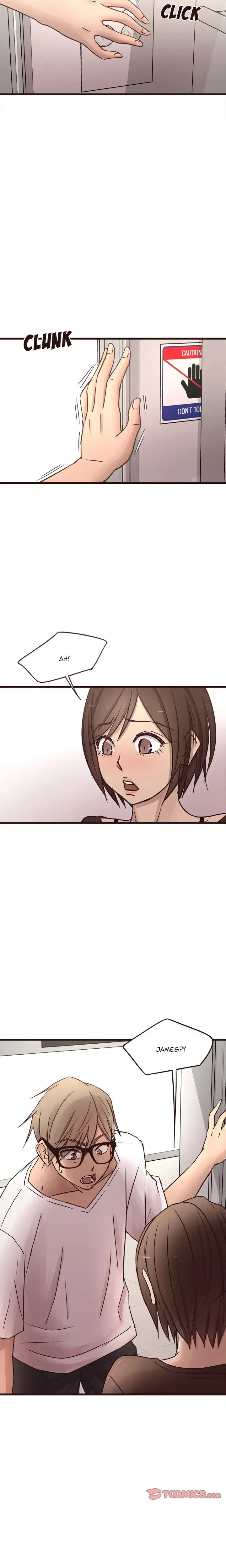 Chapter 18, page 8