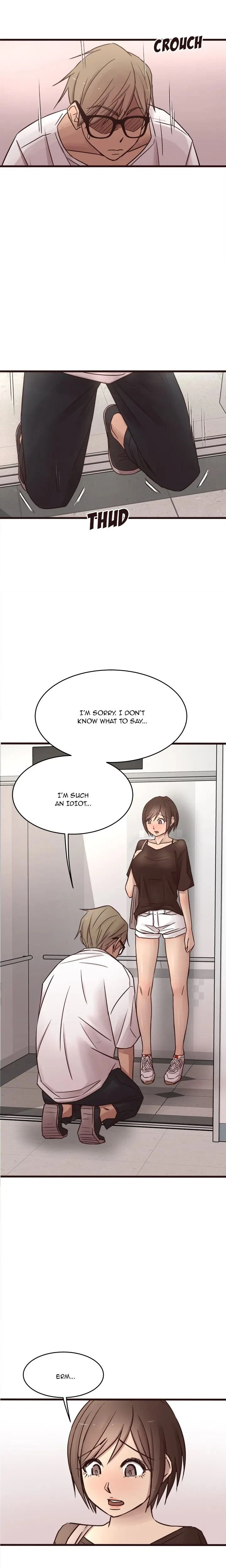 Chapter 18, page 9