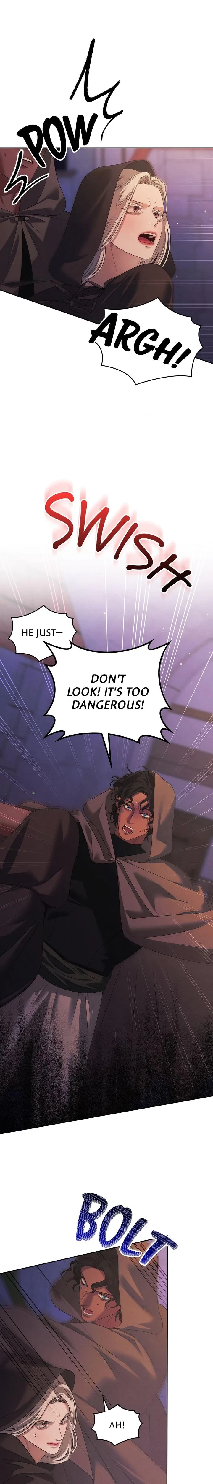 Chapter 16, page 10