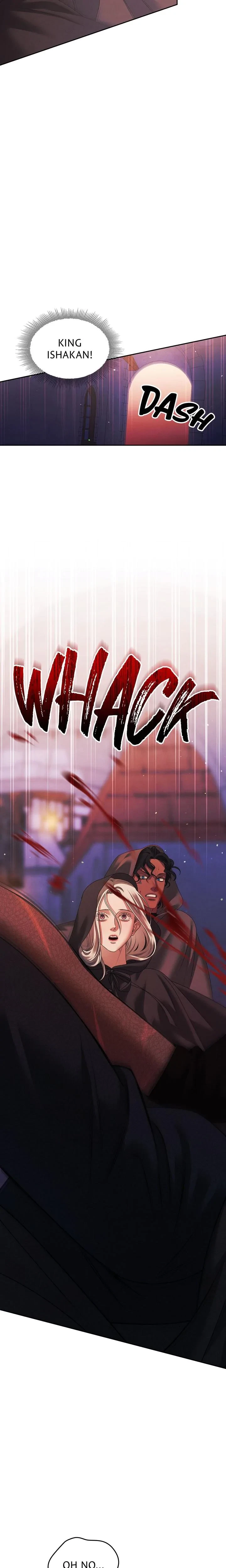 Chapter 16, page 11