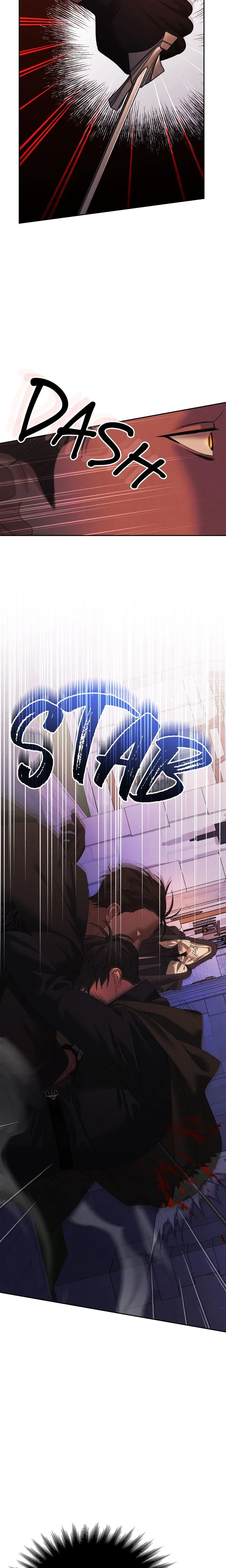 Chapter 16, page 14