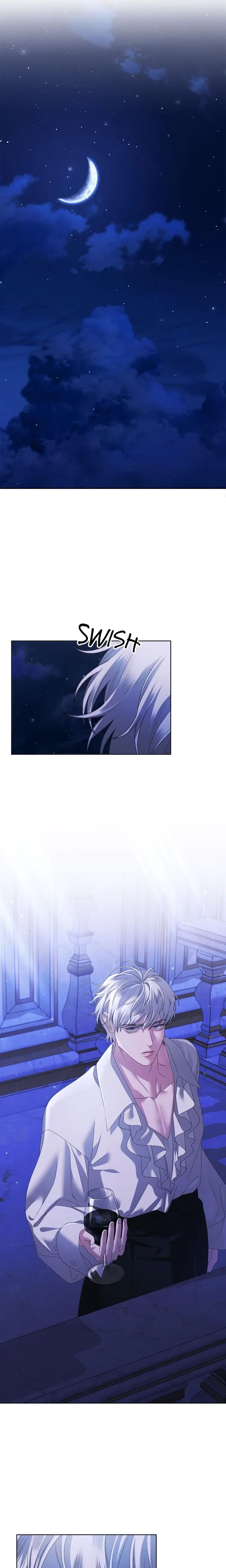 Chapter 16, page 17