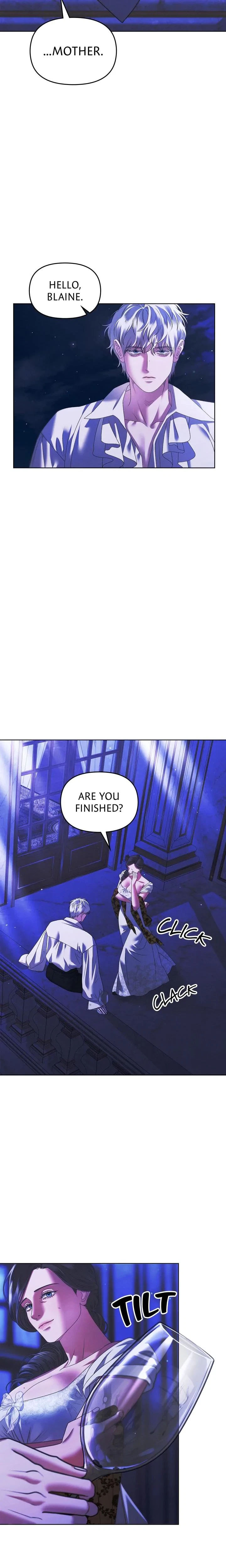 Chapter 16, page 19