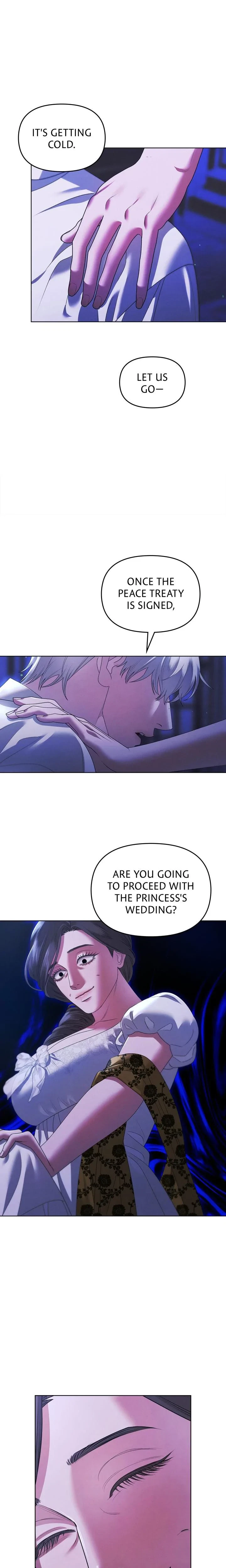 Chapter 16, page 20
