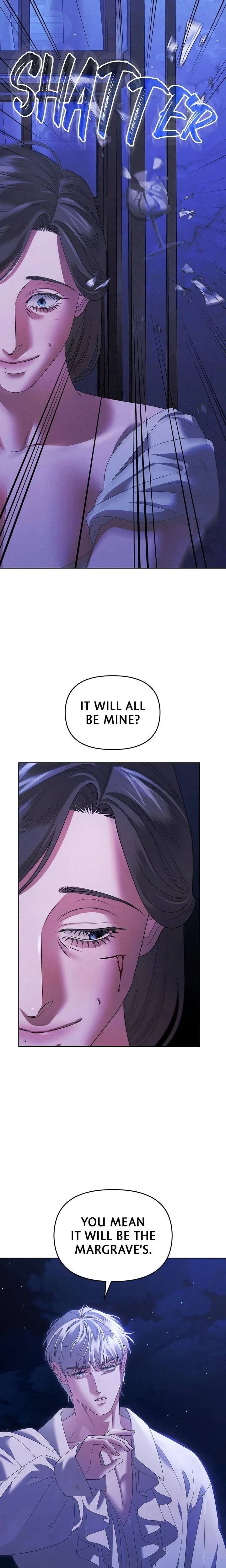 Chapter 16, page 22