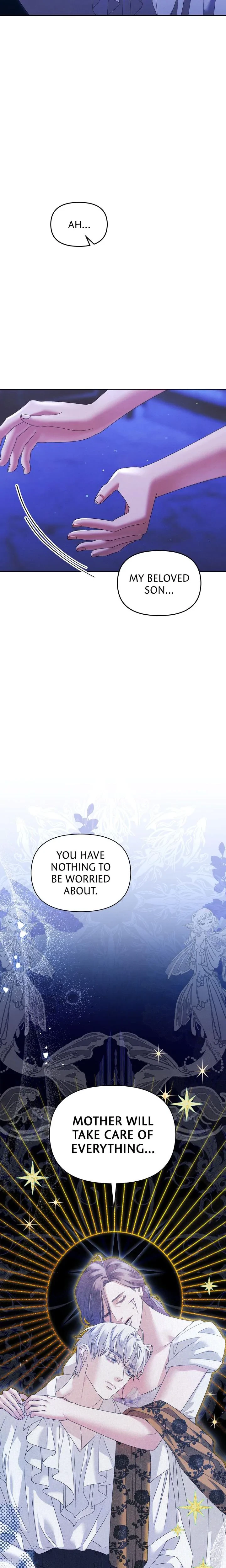 Chapter 16, page 23