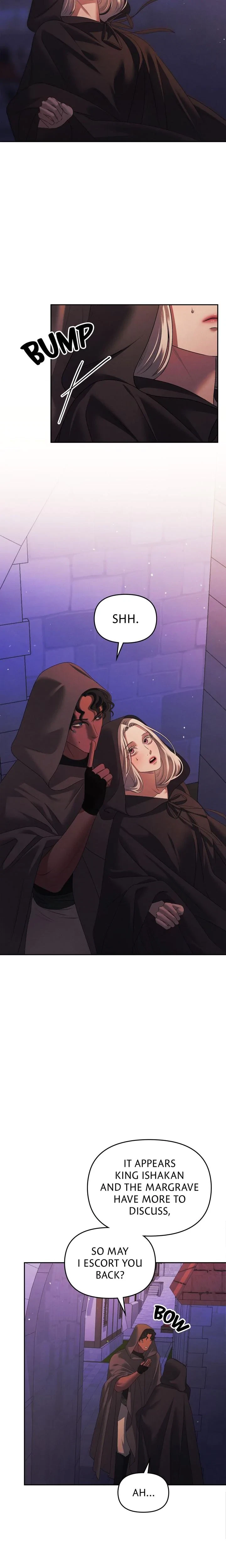Chapter 16, page 9