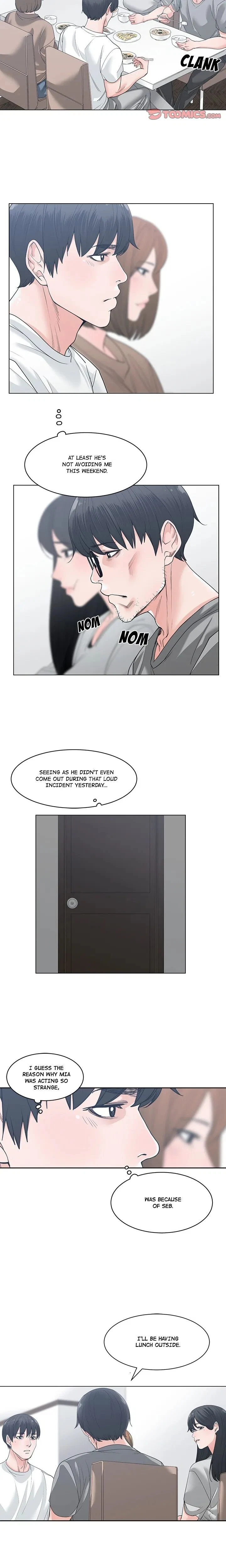 Chapter 8, page 10