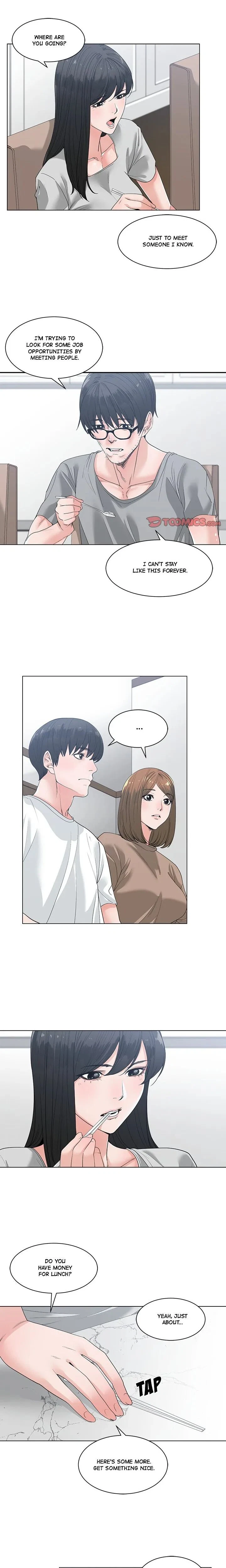 Chapter 8, page 11