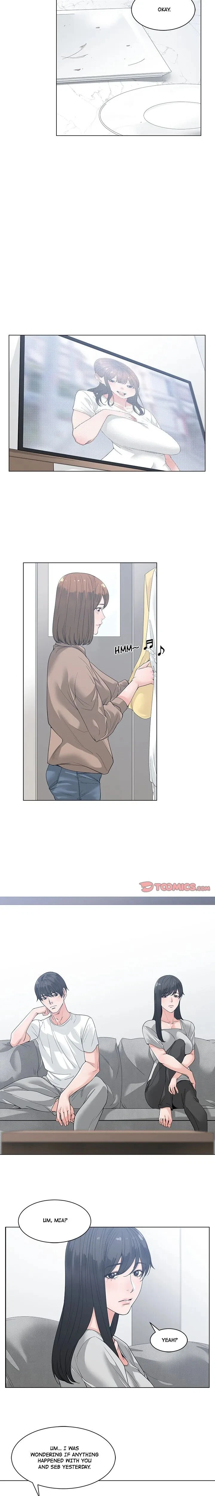 Chapter 8, page 12
