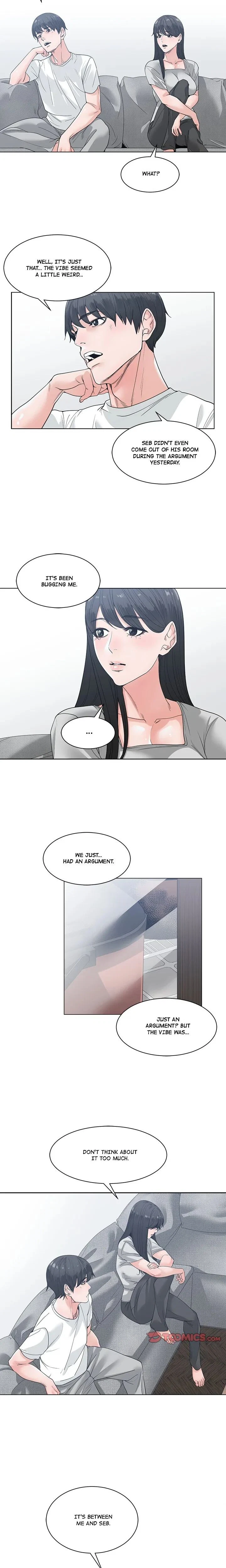 Chapter 8, page 13