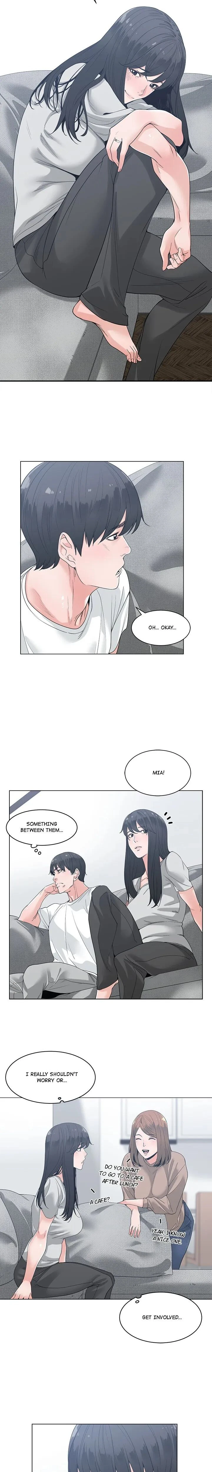 Chapter 8, page 14
