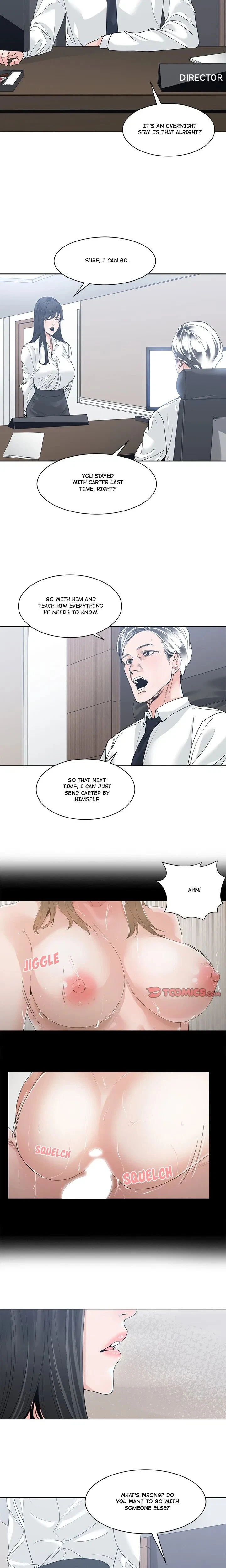Chapter 8, page 17