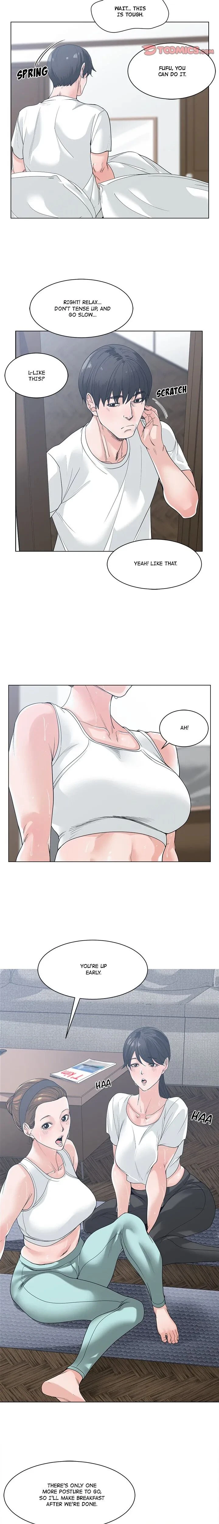 Chapter 8, page 5