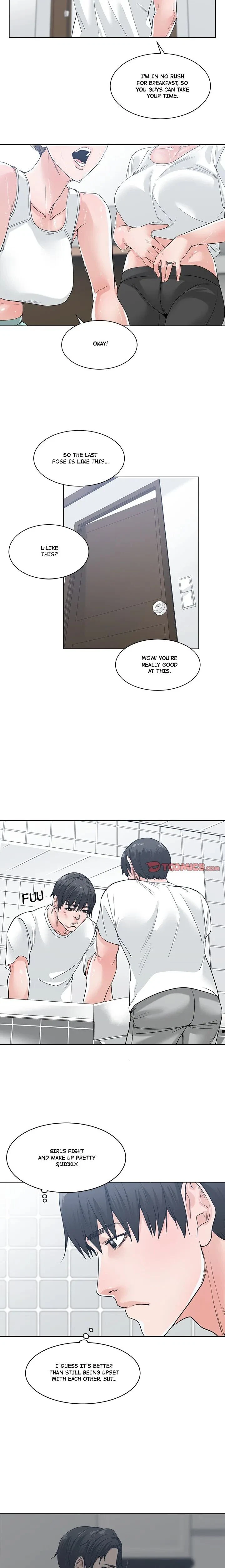 Chapter 8, page 7