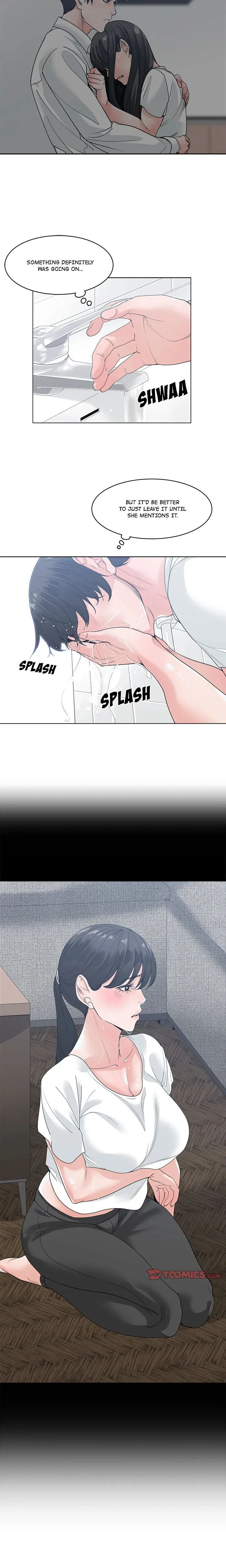 Chapter 8, page 8