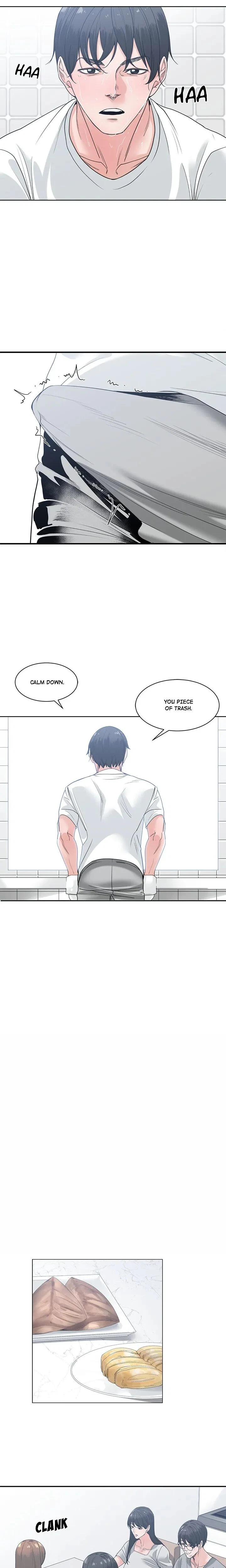 Chapter 8, page 9
