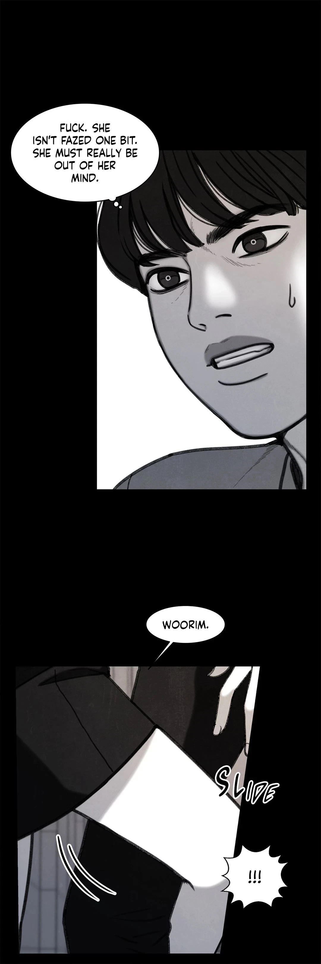 Chapter 43, page 10