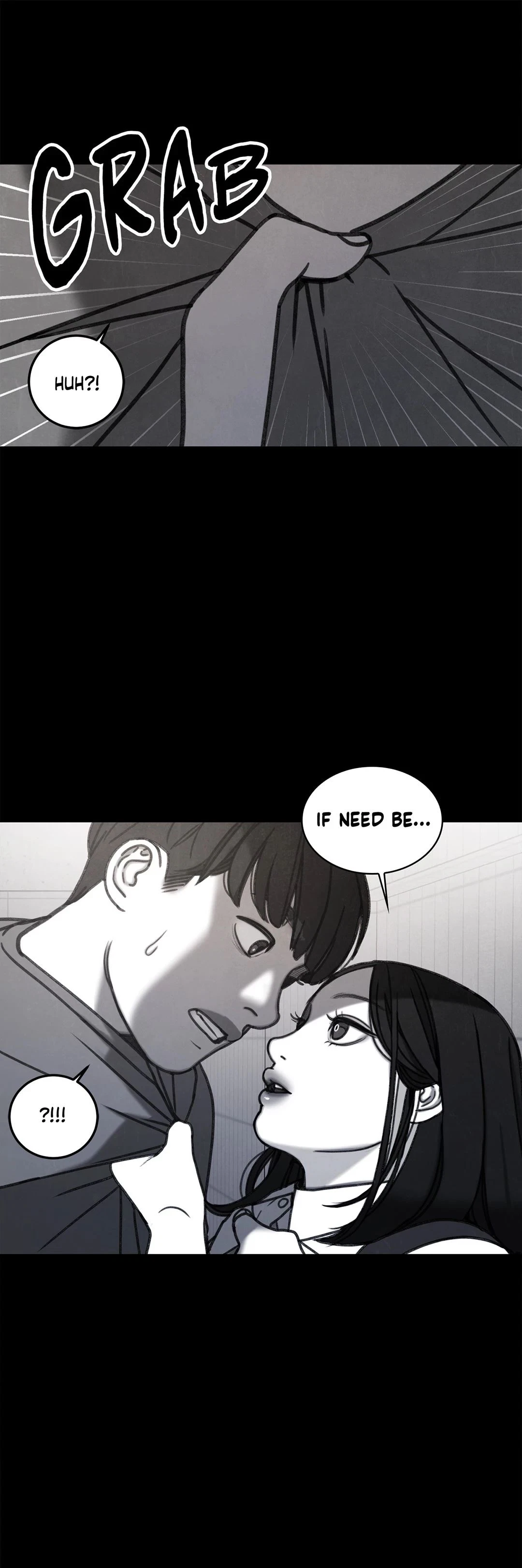 Chapter 43, page 11