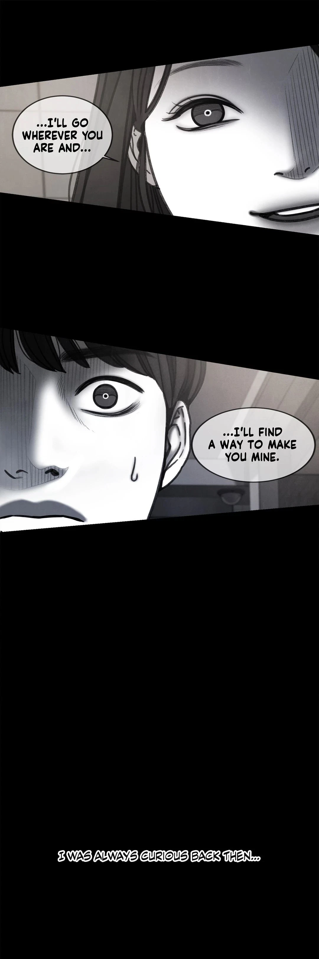 Chapter 43, page 12