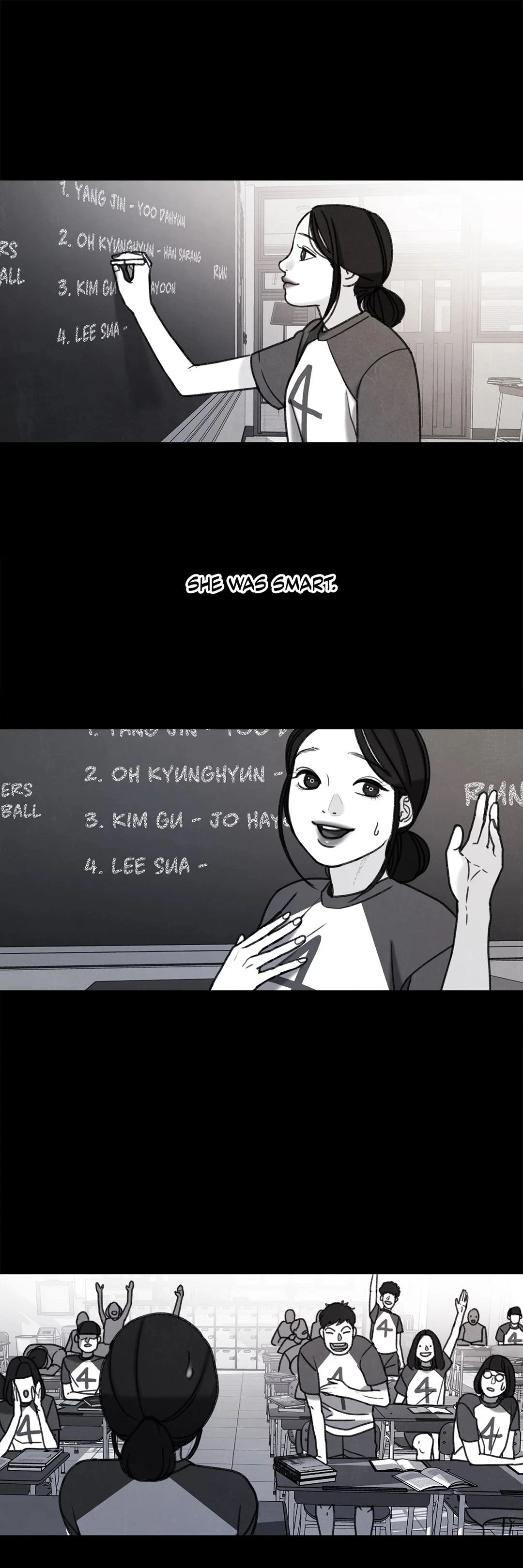 Chapter 43, page 13