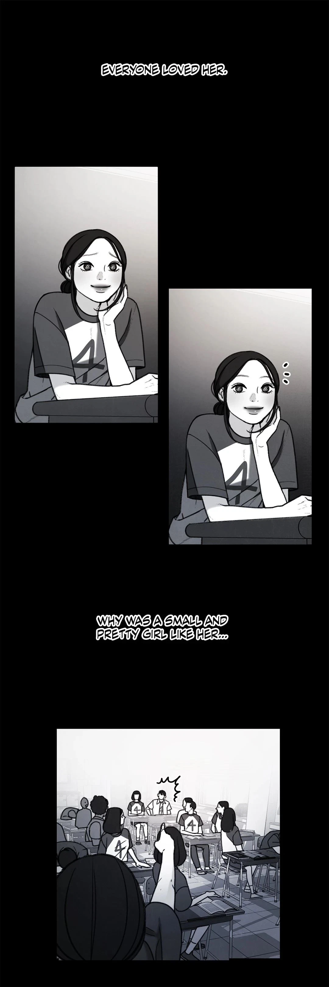 Chapter 43, page 14