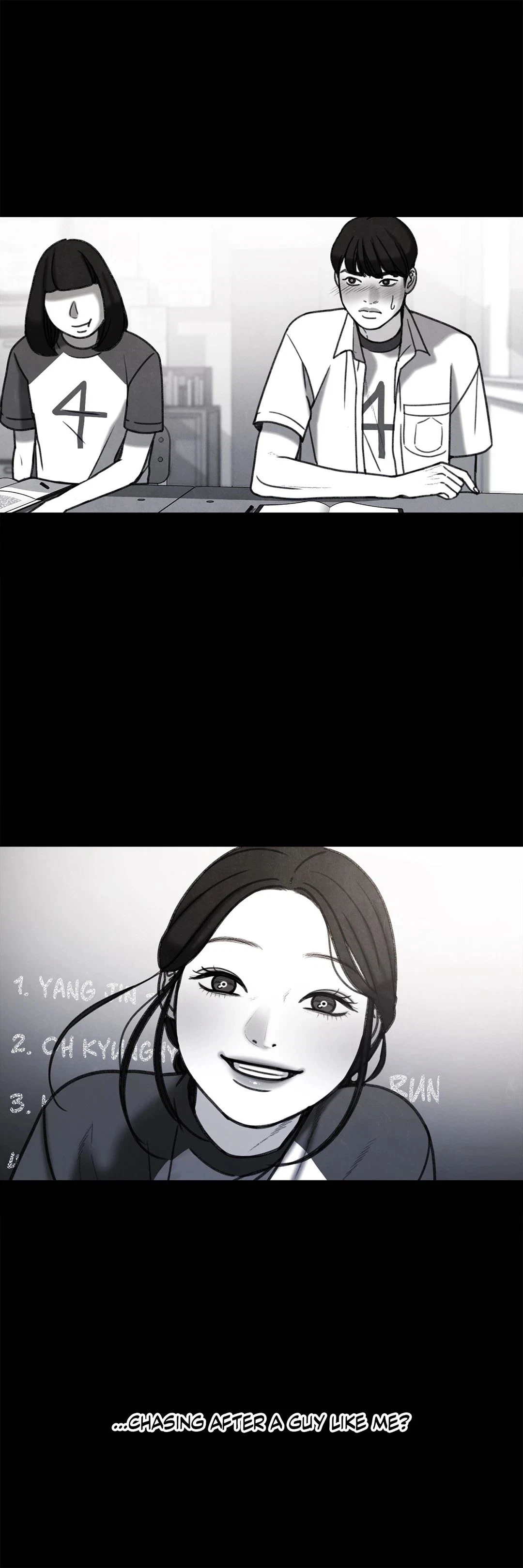 Chapter 43, page 15