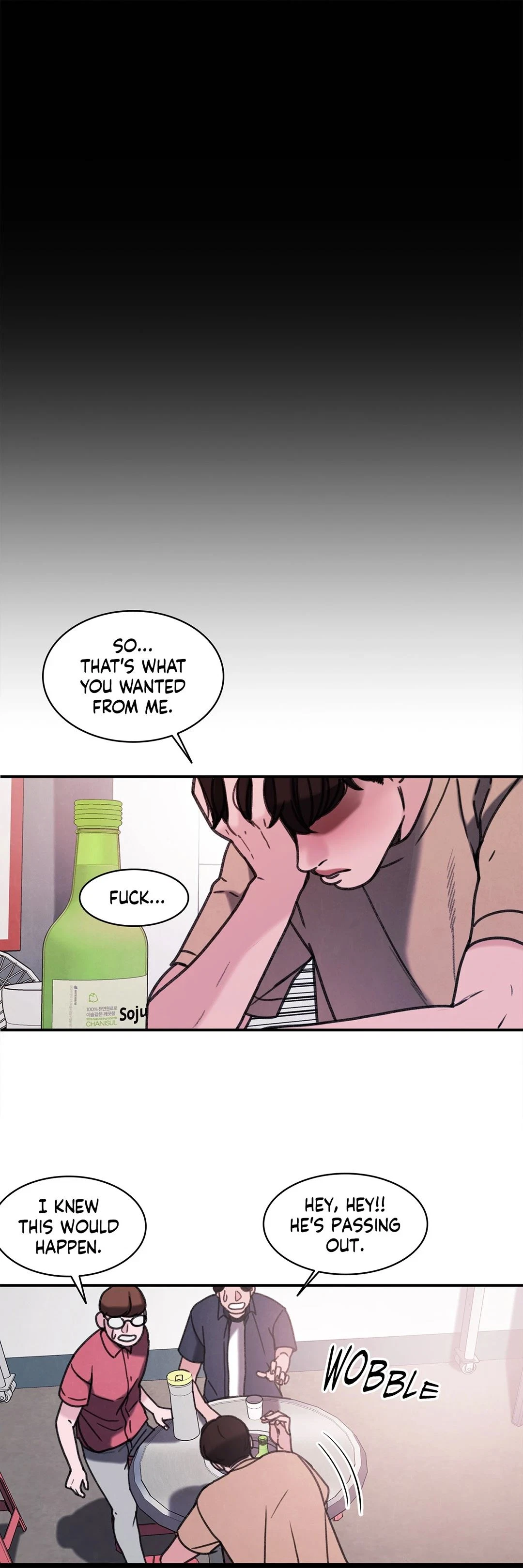 Chapter 43, page 16