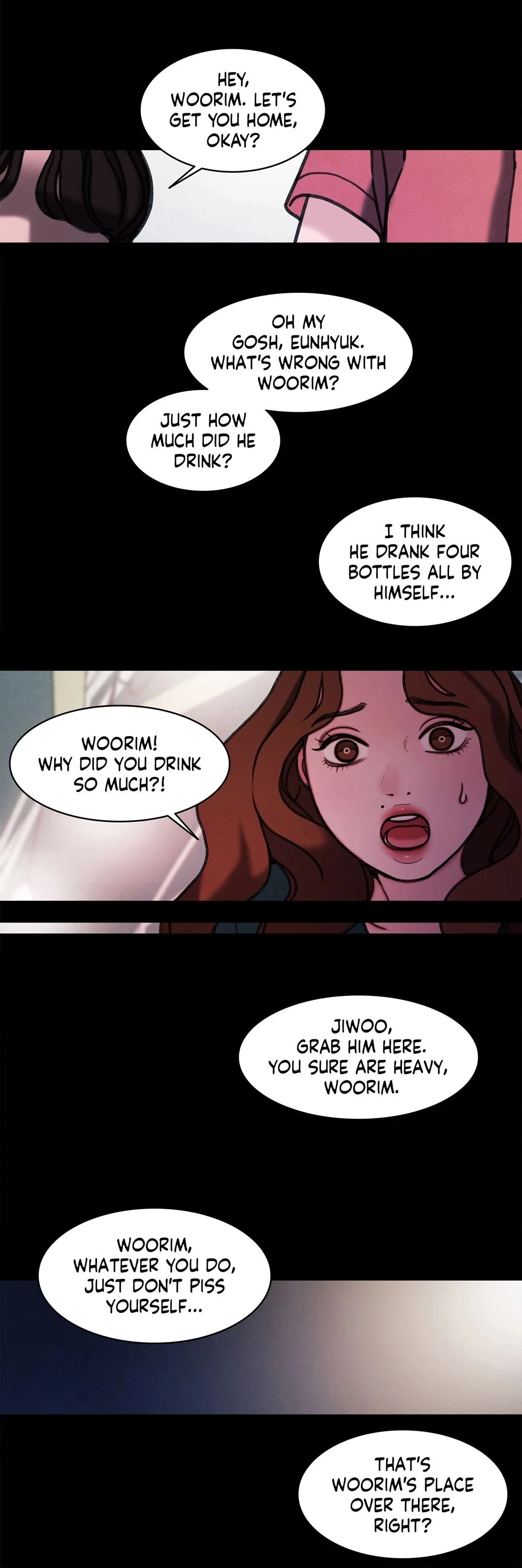 Chapter 43, page 17