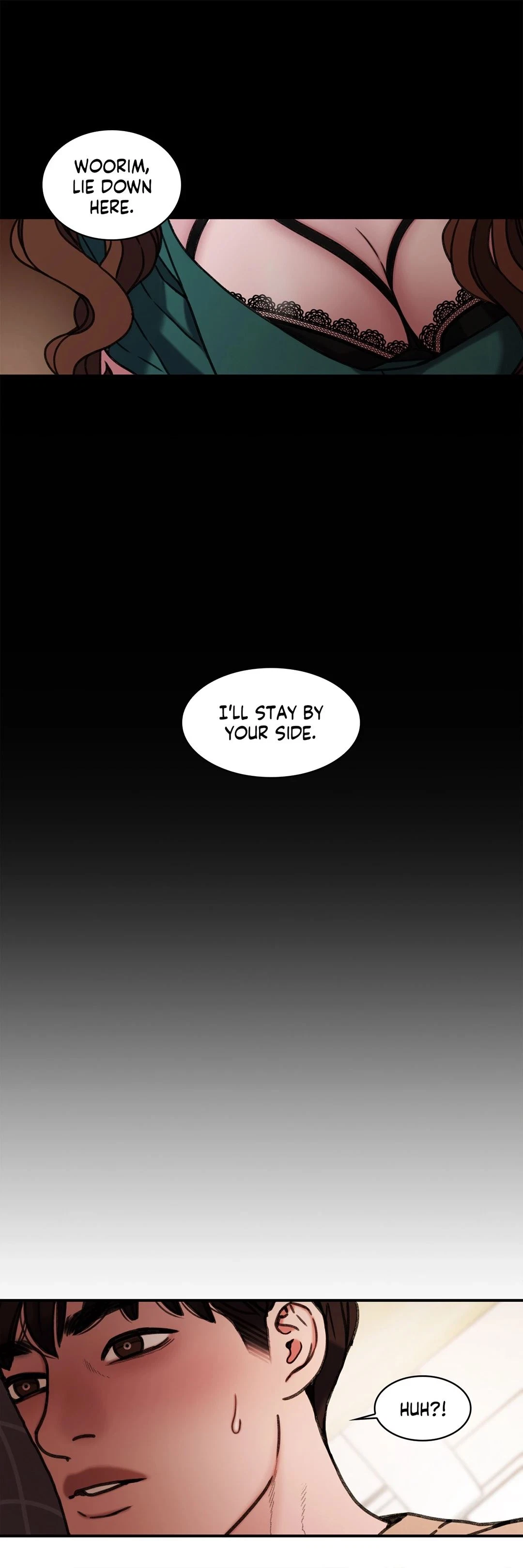 Chapter 43, page 18