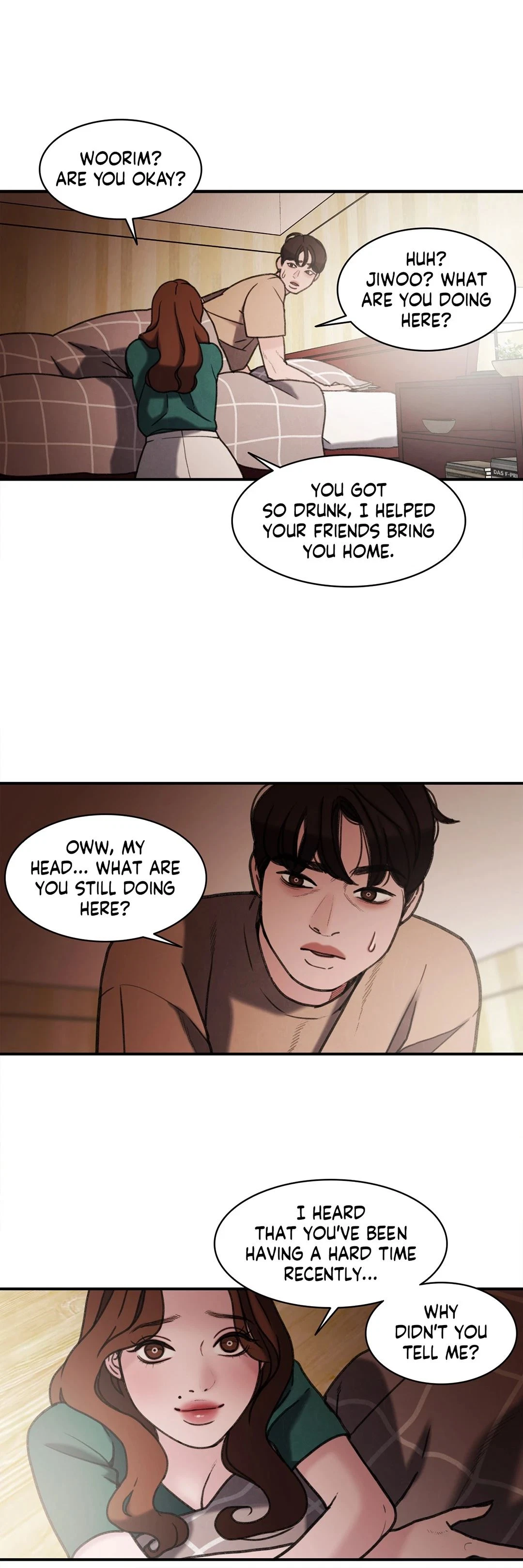 Chapter 43, page 19