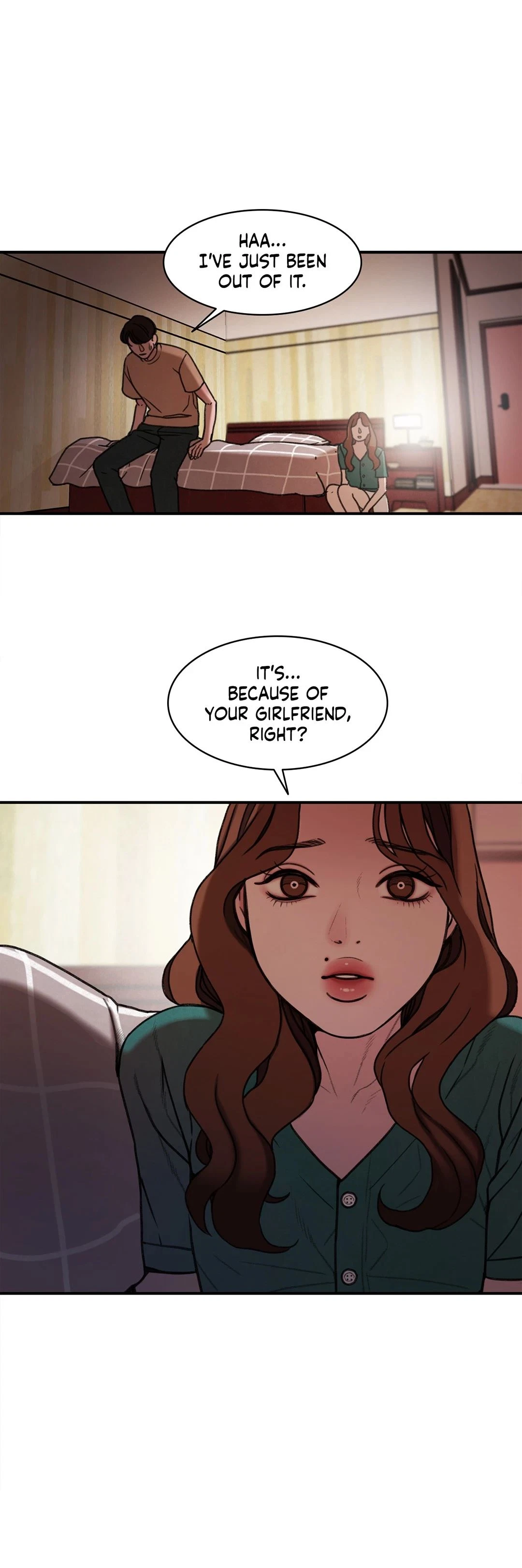 Chapter 43, page 20