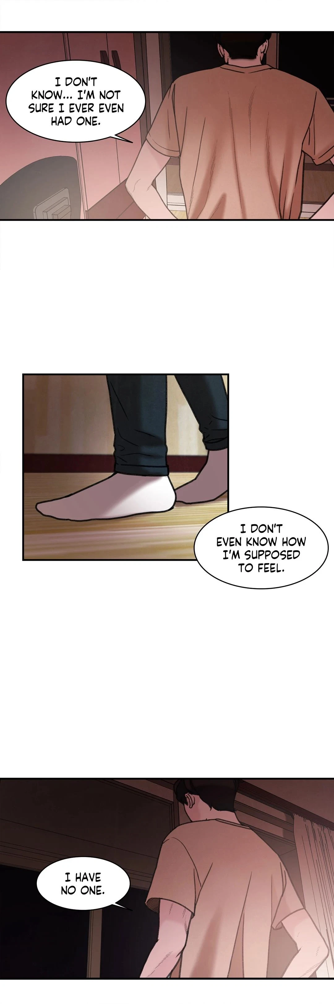 Chapter 43, page 21