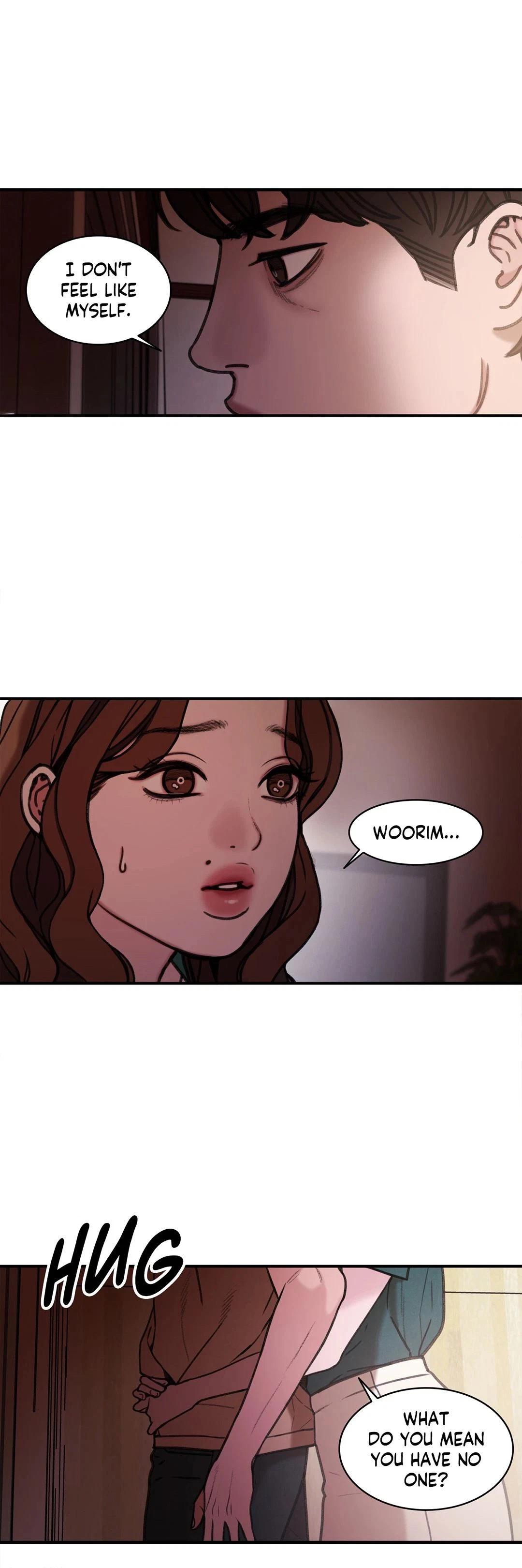 Chapter 43, page 22