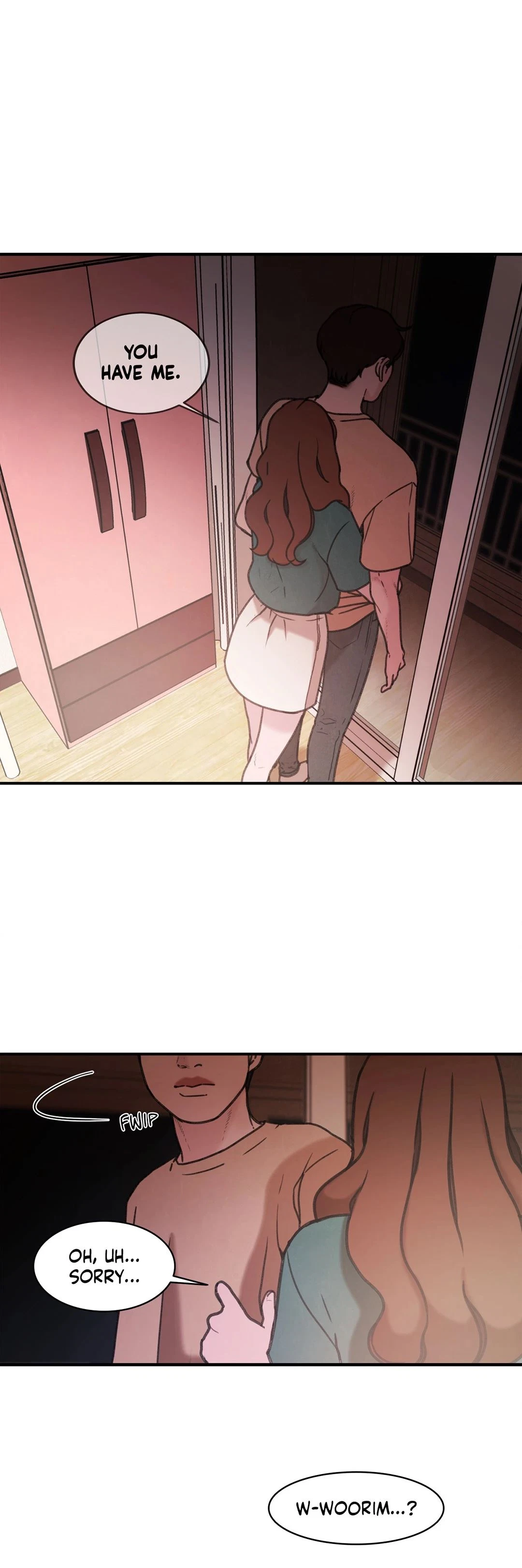 Chapter 43, page 23