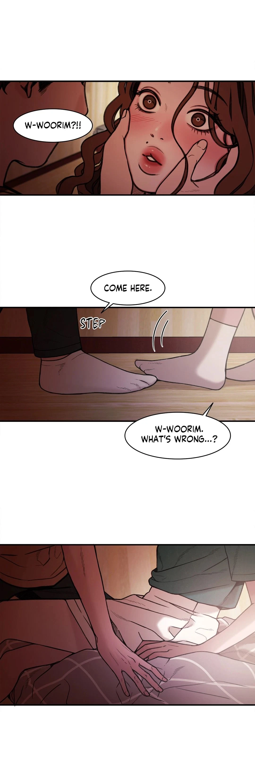 Chapter 43, page 25