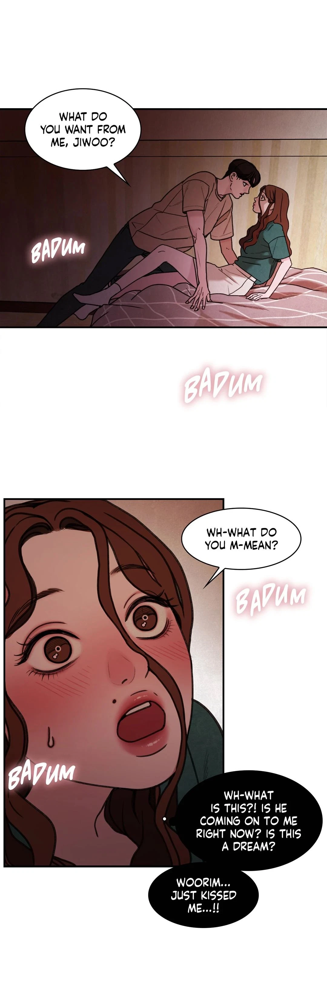 Chapter 43, page 26