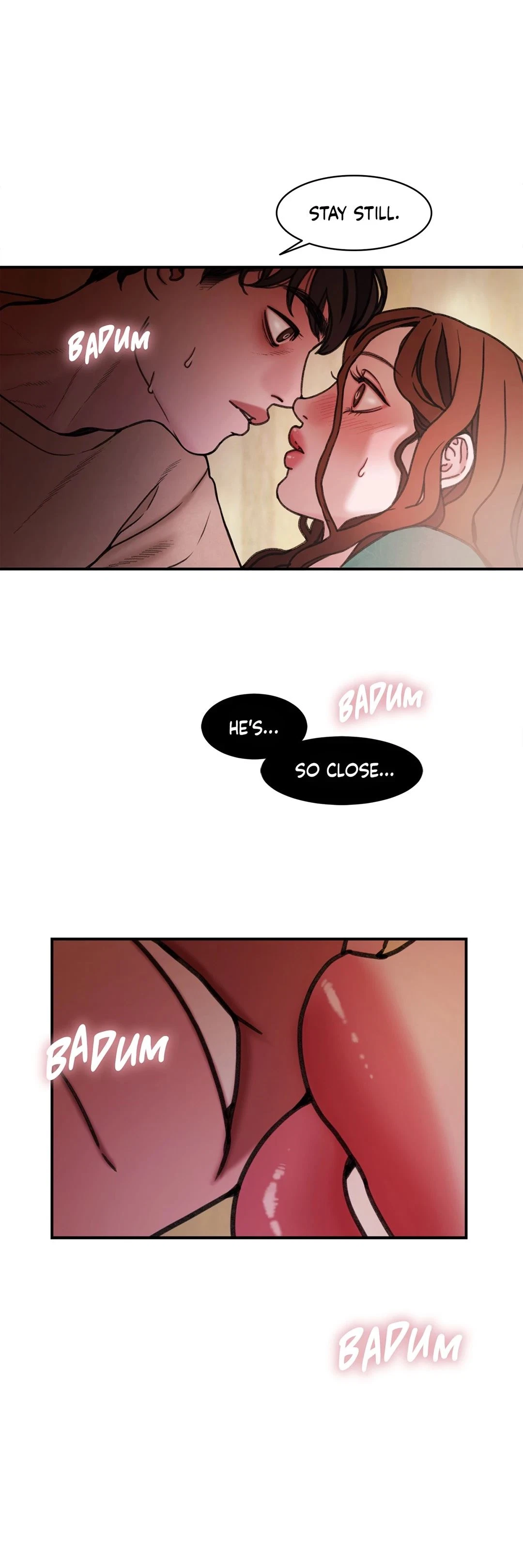 Chapter 43, page 27