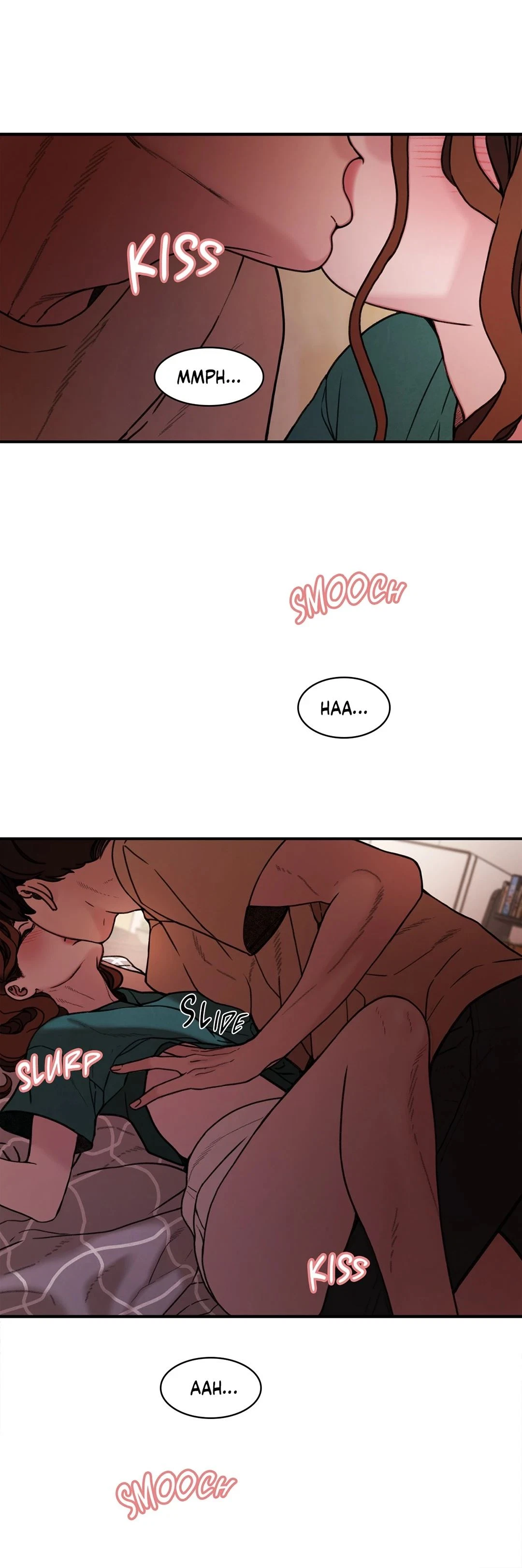 Chapter 43, page 28