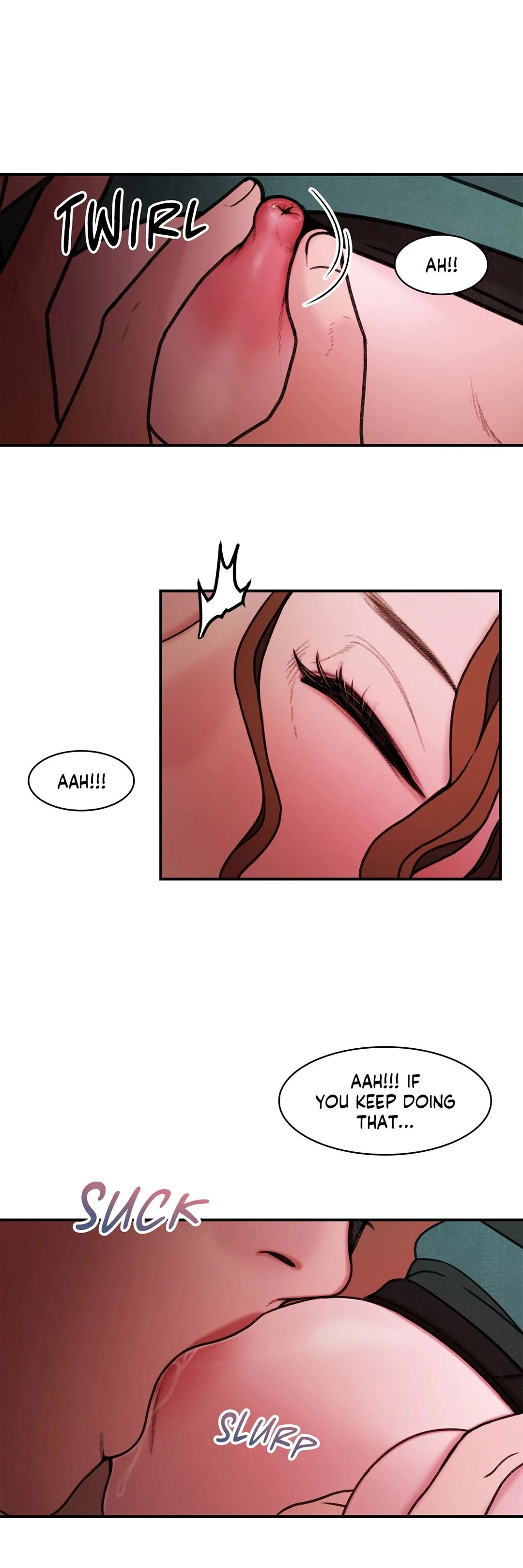 Chapter 43, page 29